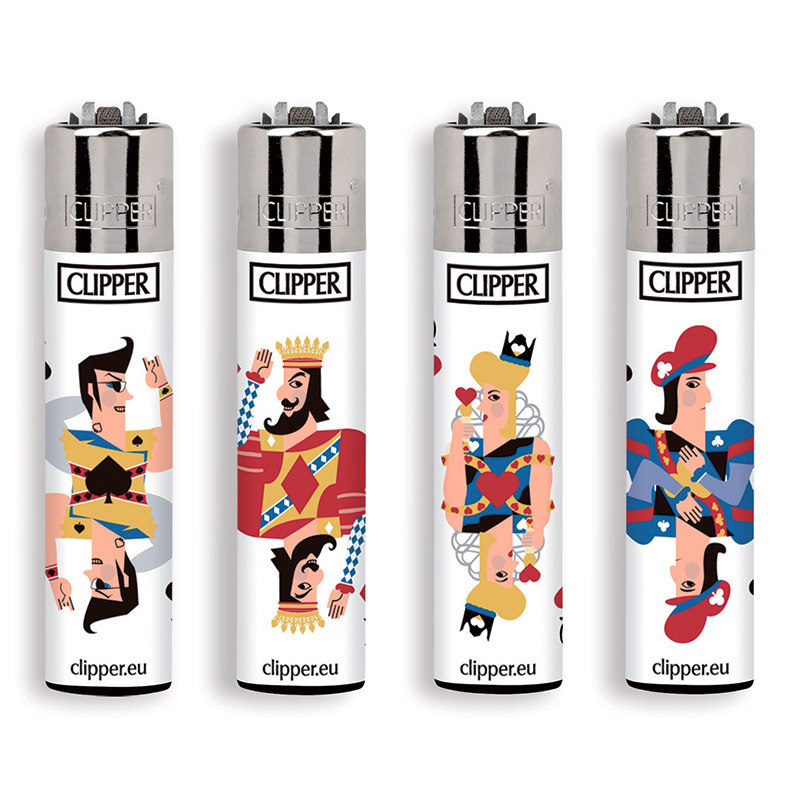 �������, �����, �����, ���, �����, ��� ����� �������� ��� ���������? ����� �������� � ��'� �������� ����.