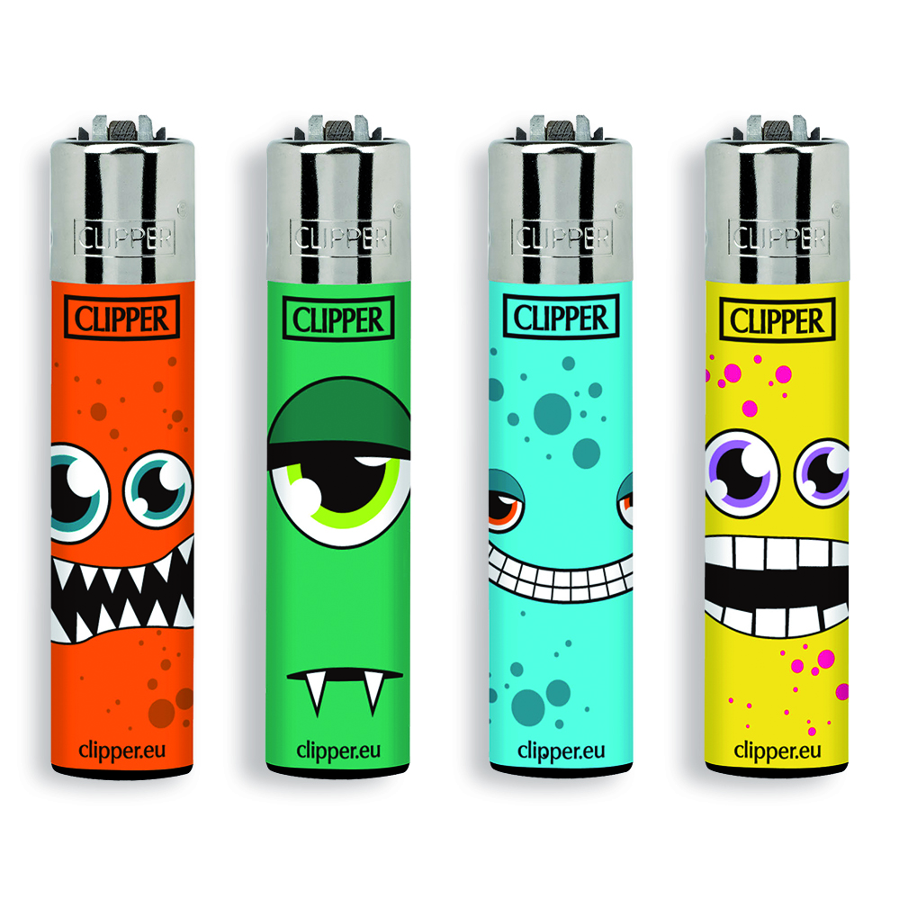 ������, ��� ����� �����! ���������� ���������� ��� Clipper.