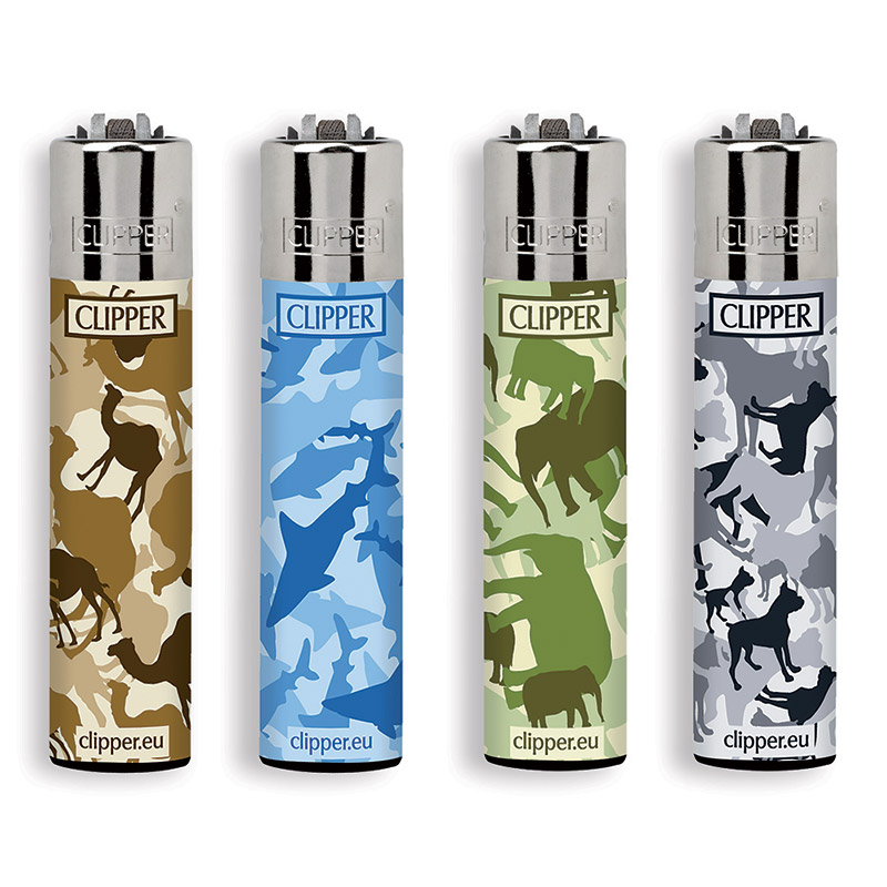 ��� ���� ������ ���� Clipper � �� ������...? �����, ������� ����� ��������� ���� ���� ����� ������ ����! ����������� ���� ���������, ����� ���� ������� ���� ������� � �������: ��������, �����, ����� �� ������. ������ ����� ����!