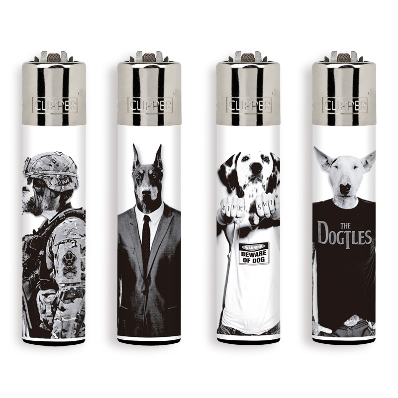 ��������� ������, ���� �� ����-������ ������. ������ ���� �������� �������� ��� �������!